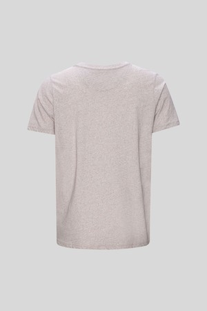 Mens YOT Tee™ from Superstainable