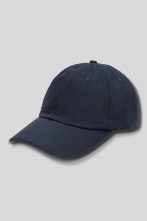 Base Water Resistant Cap from Superstainable