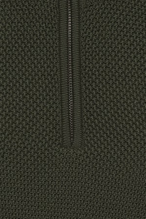 Bonita Knit Green from Superstainable