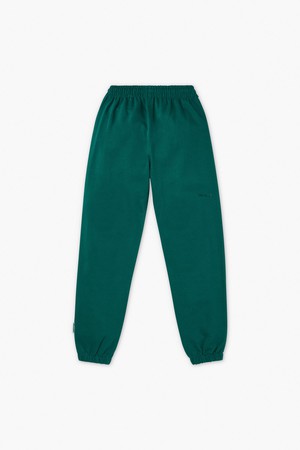 TRACK PANTS YUKI - Unisex from SURU STUDIOS