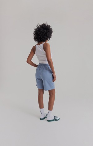 SHORTS IVY - Unisex from SURU STUDIOS