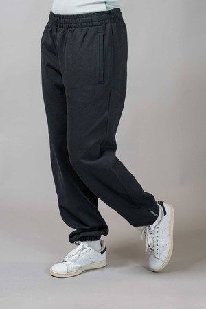 TRACK PANTS YUKI - Unisex from SURU STUDIOS