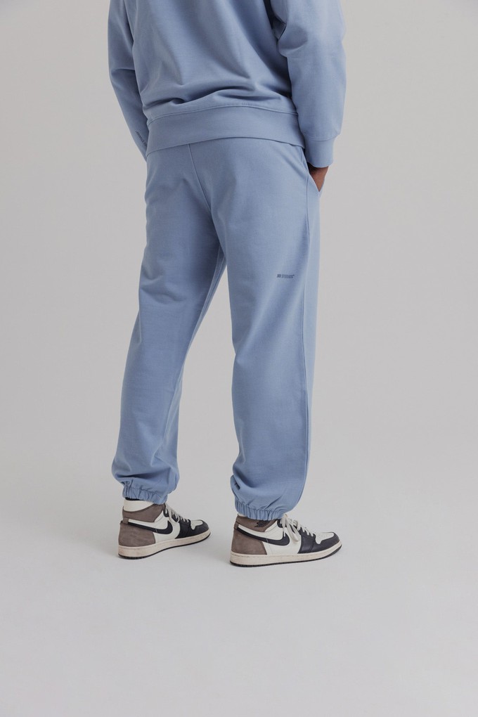 TRACK PANTS YUKI - Unisex from SURU STUDIOS