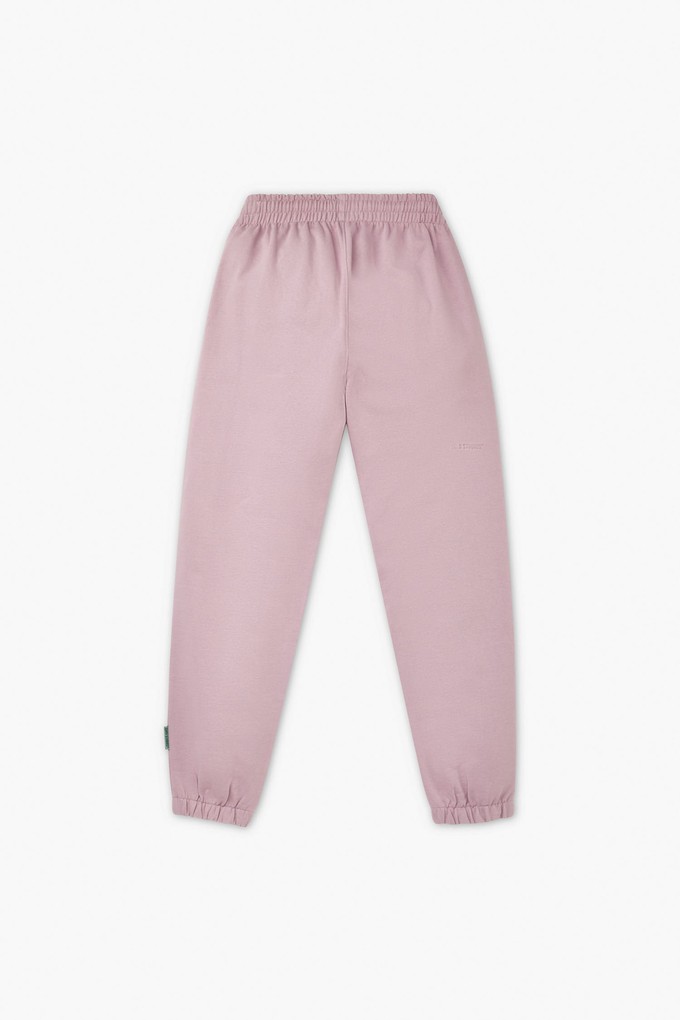 TRACK PANTS YUKI - Unisex from SURU STUDIOS