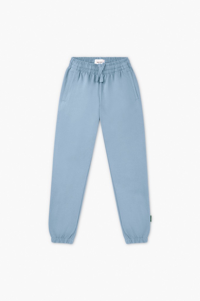 TRACK PANTS YUKI - Unisex from SURU STUDIOS