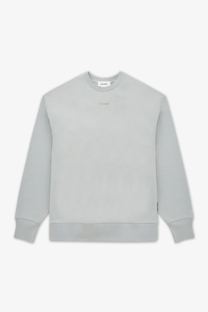 SWEATSHIRT LUCA - Unisex from SURU STUDIOS