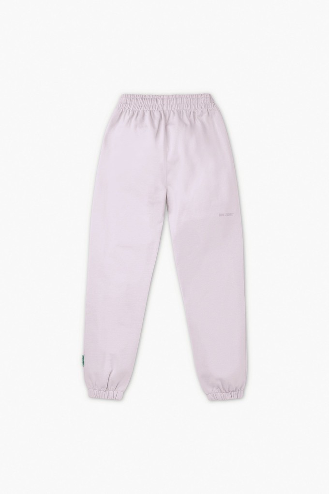 TRACK PANTS YUKI - Unisex from SURU STUDIOS