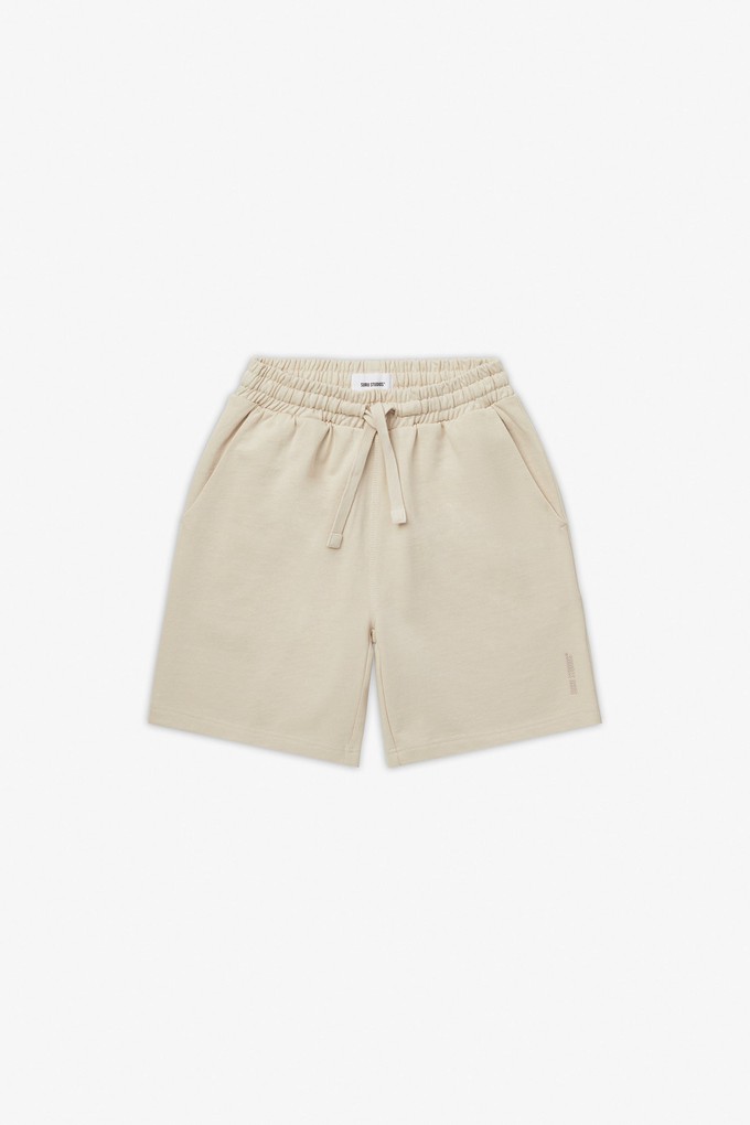 SHORTS IVY - Unisex from SURU STUDIOS