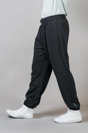 TRACK PANTS YUKI - Unisex from SURU STUDIOS