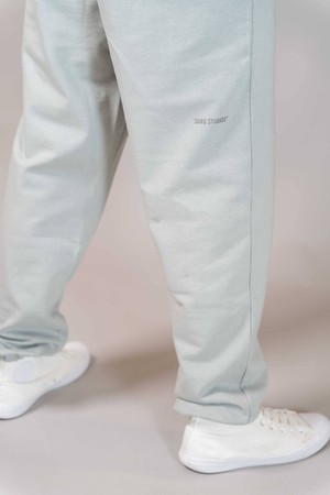 TRACK PANTS YUKI - Unisex from SURU STUDIOS