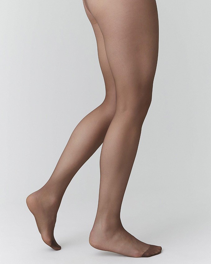 2-Pack Elin Premium Tights from Swedish Stockings