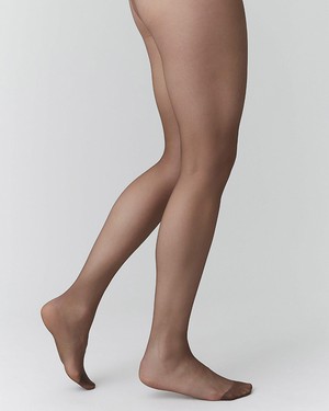 2-Pack Elin Premium Tights from Swedish Stockings