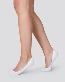 2-pack Ida Premium Steps via Swedish Stockings