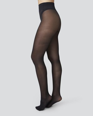 Svea Tights Bundle: 3 pairs from Swedish Stockings
