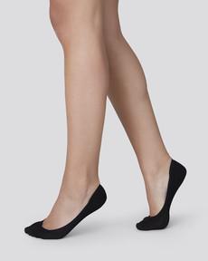 2-pack Ida Premium Steps via Swedish Stockings