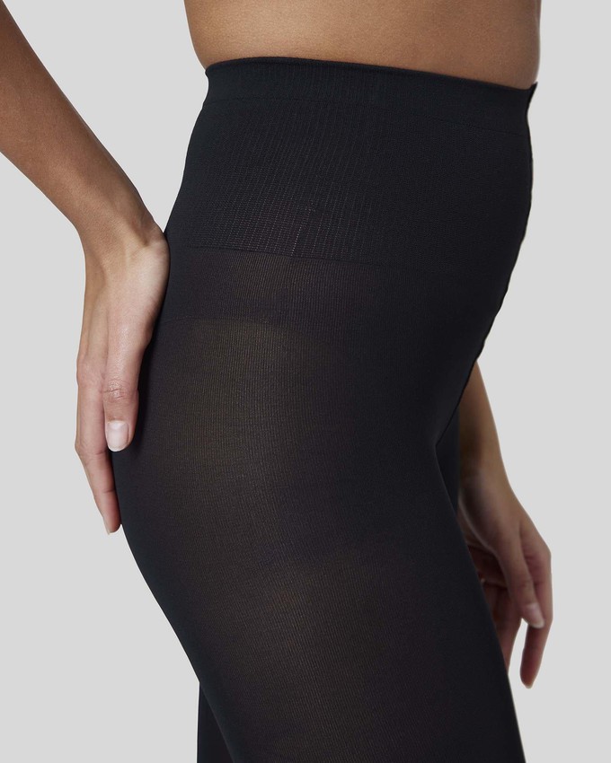 Olivia Tights Bundle: 3 pairs from Swedish Stockings