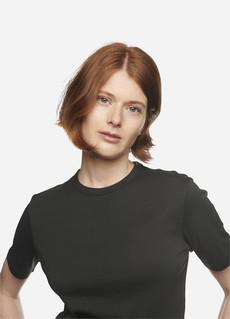 The T-Shirt via TEYM