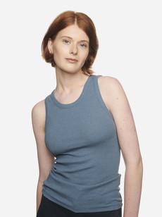 The Tanktop via TEYM