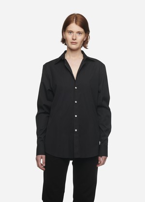 The Men’s Shirt from TEYM