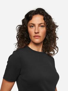 The T-Shirt via TEYM