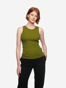 The Tanktop via TEYM