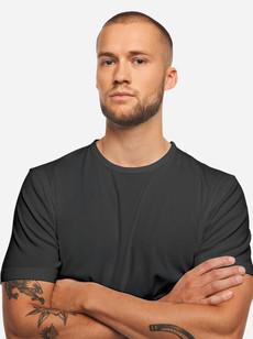 The T-Shirt via TEYM