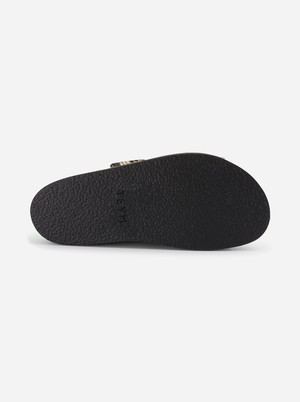 The Sandal from TEYM
