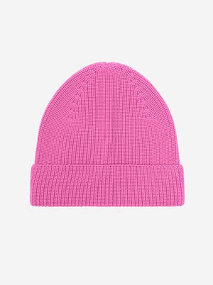 The Beanie from TEYM