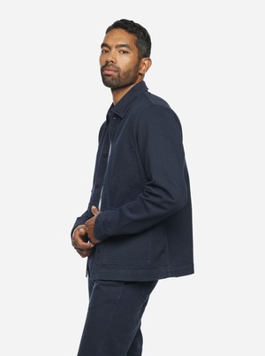 The Everyday Jacket from TEYM