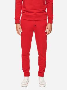 The Sweatpant via TEYM