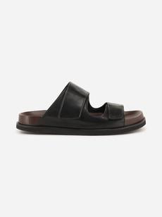 The Sandal via TEYM