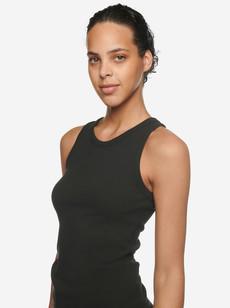 The Tanktop via TEYM