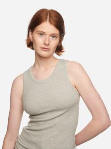 The Tanktop via TEYM