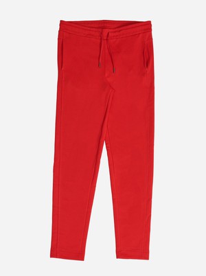 The Sweatpant from TEYM