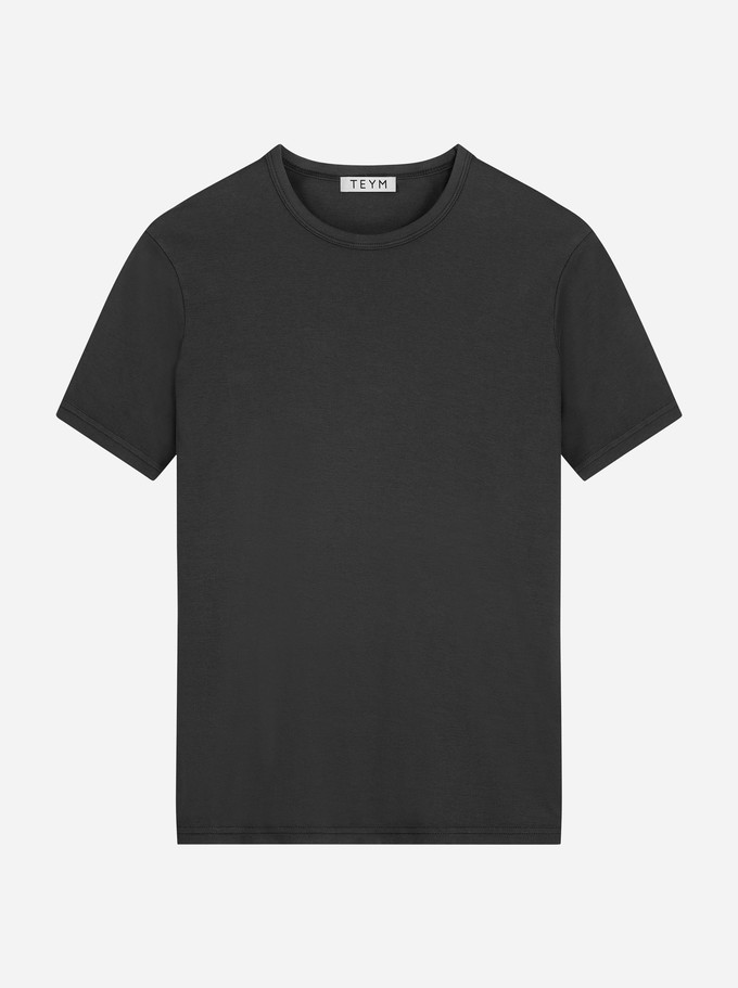 The T-Shirt from TEYM