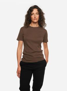 The T-Shirt via TEYM
