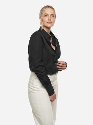 The Shirt from TEYM