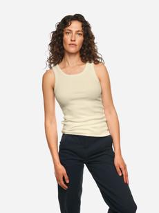 The Tanktop via TEYM