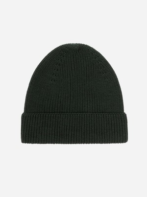 The Beanie from TEYM