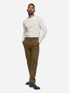 The Everyday Pants via Teym