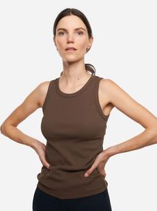 The Tanktop via TEYM
