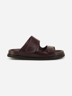 The Sandal via TEYM