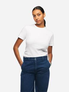 The T-Shirt via TEYM
