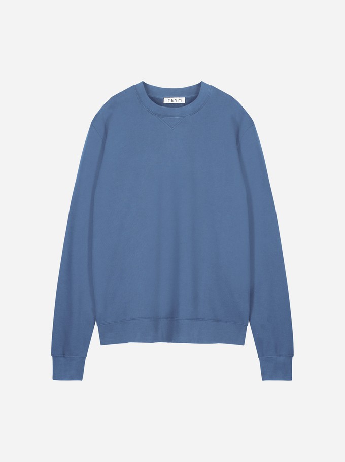 The Sweatshirt from TEYM