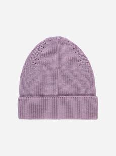 The Beanie via Teym