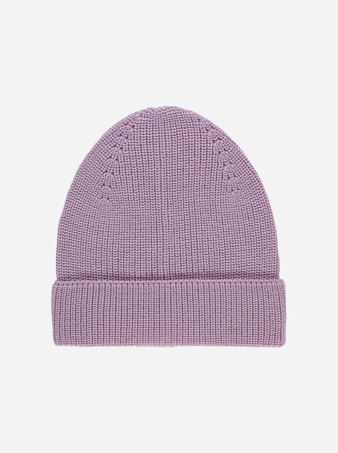 The Beanie from TEYM