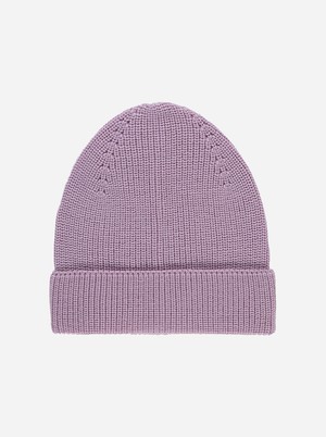 The Beanie from TEYM