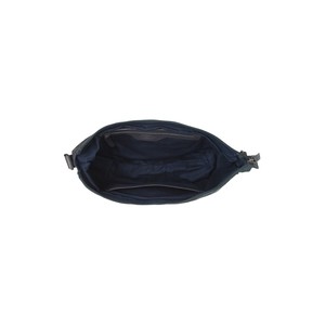 Leather Shoulder bag Navy Clarita - The Chesterfield Brand from The Chesterfield Brand