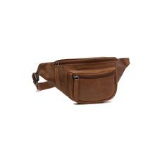 Leather Waist Pack Jack - The Chesterfield Brand via The Chesterfield Brand