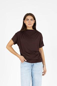 THE EMMY TOP via THE LAUNCH